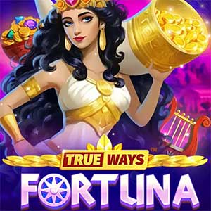 Fortuna TRUEWAYS Slot